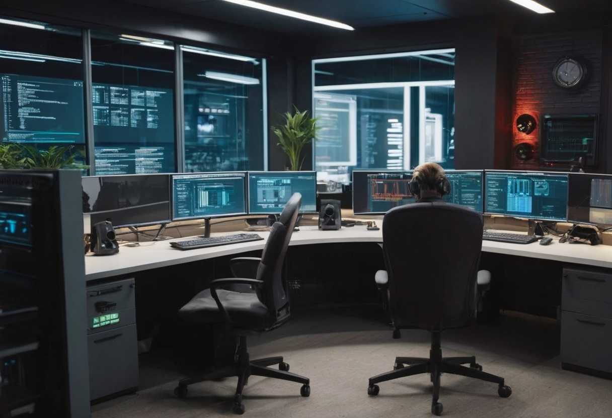 Les meilleures pratiques pour un développeur PHP en 2023